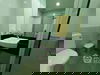 listing thumbnail image 21