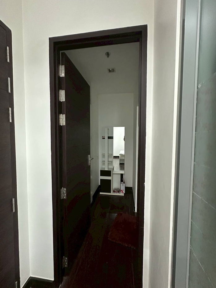 รูป 🏢 ให้เช่าคอนโด : IDEO Q Phayathai (ไอดีโอ คิว พญาไท)   รหัสทรัพย์  | 📌 LNP-C8479  - รูปที่ 12/13