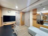 listing thumbnail image 7