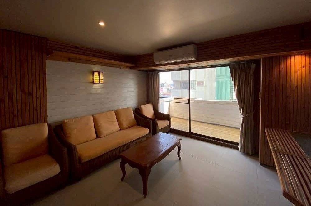 รูป 🟢For Sell🟢Baan Onnut Condominium (บ้านอ่อนนุช) ห้องสวย เฟอร์ครบ ได้ 📱ADD LINE @nathong97 (ตอบ ⚡ 24 Hr) P526 - รูปที่ 5/15