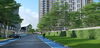 listing thumbnail image 18