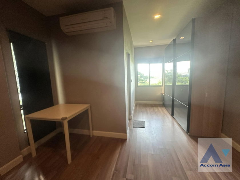 รูป 🔼🔽 AccomA 📩 Fully Furnished 3 BR House @ (AA42629) - รูปที่ 12/19