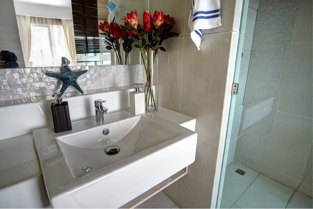 รูป [920311004-2193] Seven Seas Resort Jomtien - รูปที่ 9/27