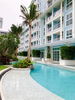 listing thumbnail image 9