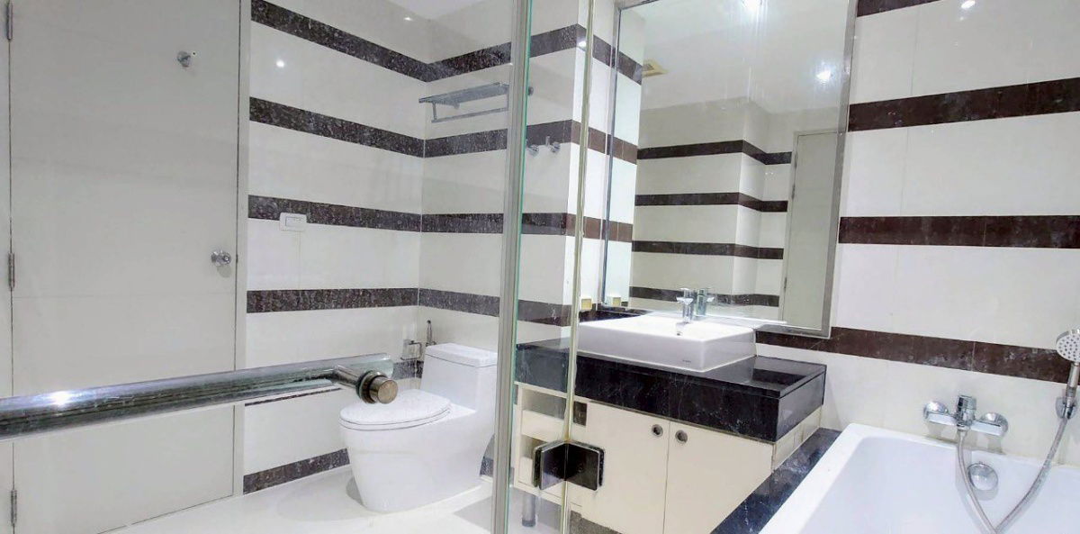 picture Condo for Sale Beverly 33, 1 bedroom - 14/24