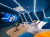 listing thumbnail image 24