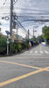 listing thumbnail image 19