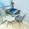 listing thumbnail image 8