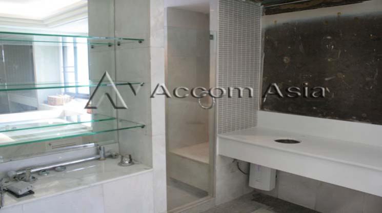 รูป 🔼🔽 AccomA 📩  3 BR Townhouse @Natural Place (1815753) - รูปที่ 9/9