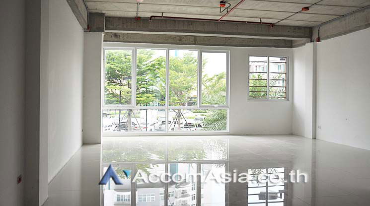 รูป 🔼🔽 AccomA 📩  3 BR Townhouse @Supalai Prima Riva Townhome (AA15117) - รูปที่ 3/13