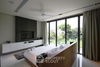 listing thumbnail image 32
