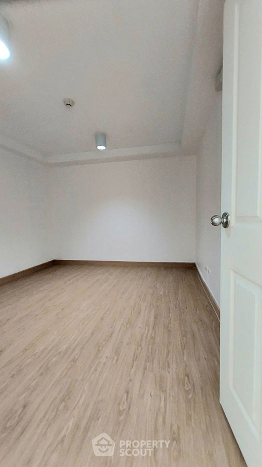 picture 2-BR Condo at Chateau In Town Major Ratchayothin 2 near BTS Sena Nikhom (ID 2213997) - 3/7