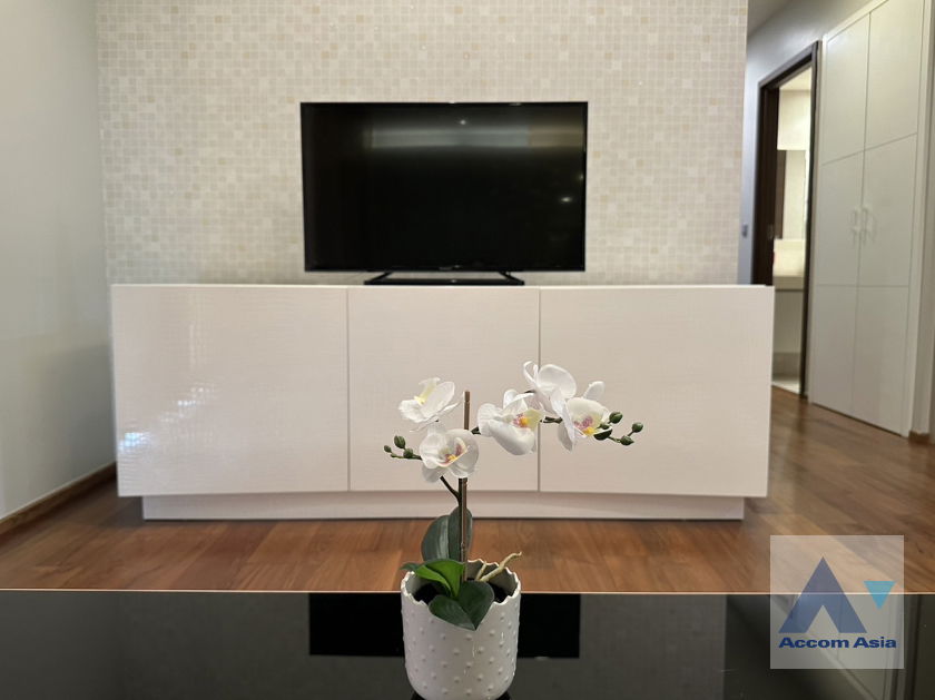 รูป 🔼🔽 AccomA 📩  2 BR Condominium @Quattro Thonglor (AA44173) - รูปที่ 5/20