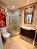 listing thumbnail image 26