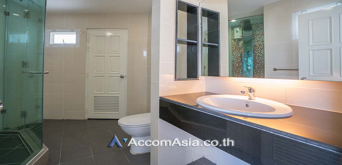 picture 🔼🔽 AccomA 📩 Pet friendly 3 BR Condominium @Fifty Fifth Tower (13001274) - 8/11