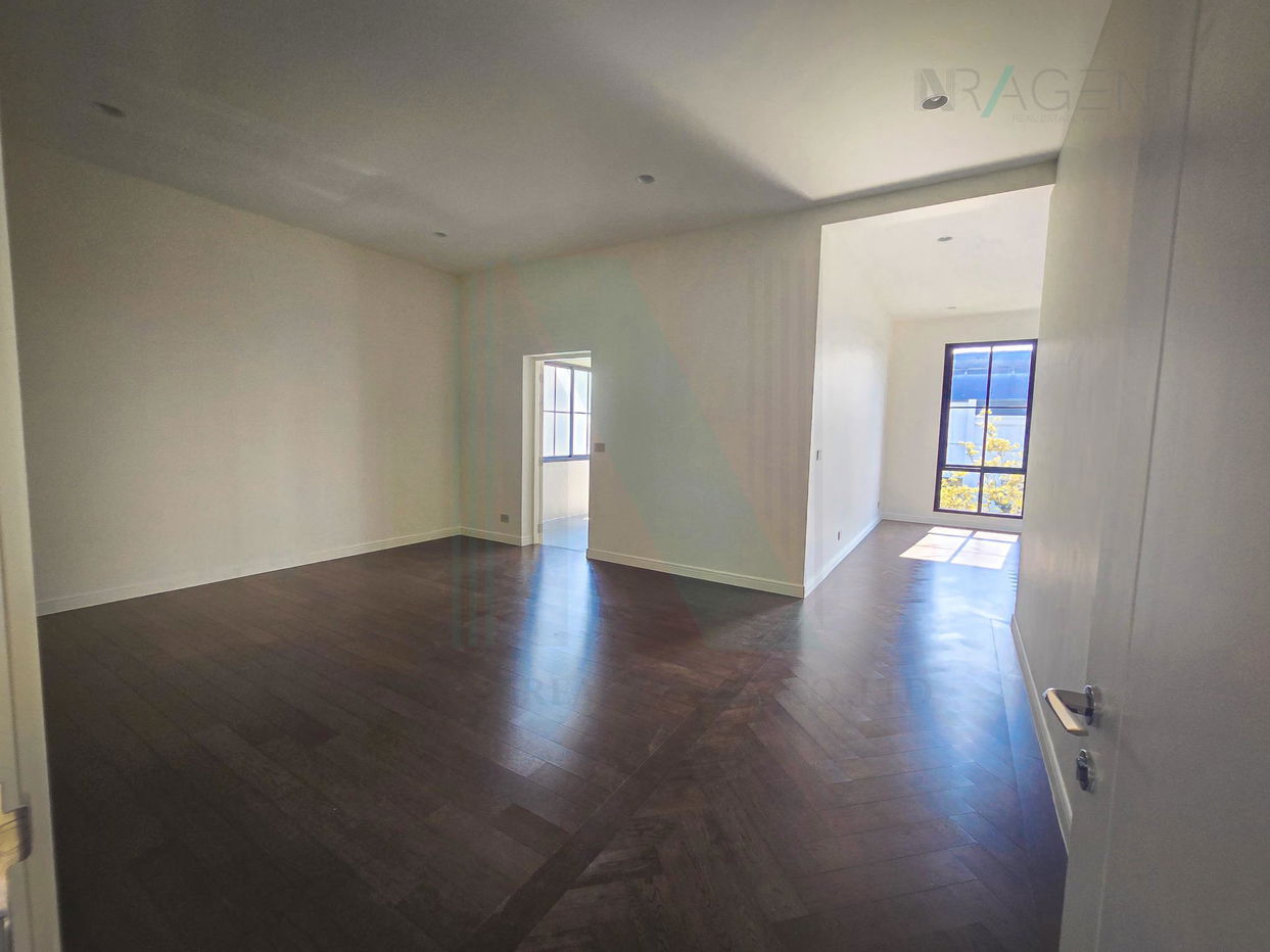 picture 🔺 For Rent 2-story House NARASIRI PHAHOL-WATCHARAPOL 5 bedroom 6 bathroom - 7/8