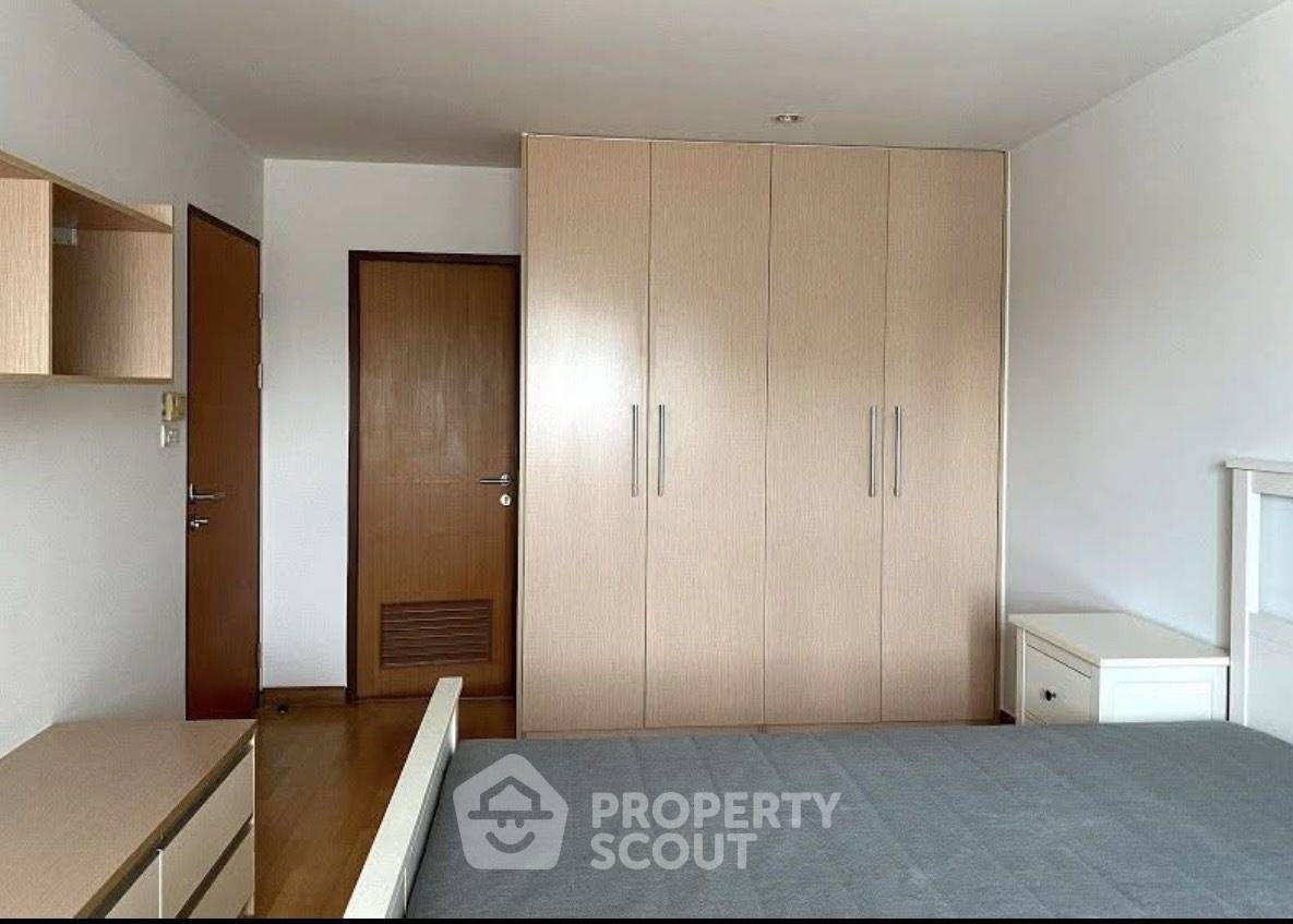 picture 3-BR Condo at The Residence Sukhumvit 52 Condominium near BTS On Nut (ID 2214000) - 9/11