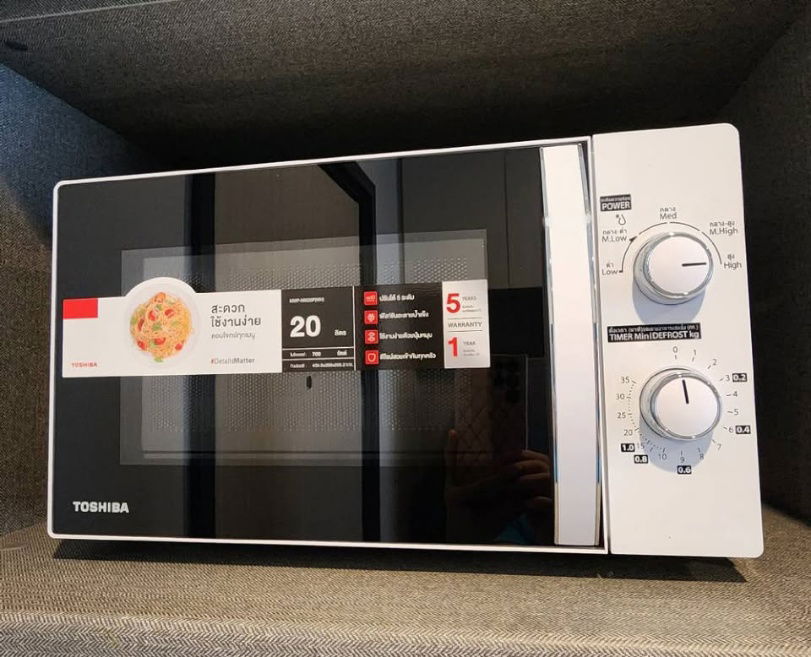 รูป 🏢 ประกาศให้เช่าคอนโด | MA-C7380   โครงการ The Key Rama 3 (เดอะ คีย์ พระราม 3)  - รูปที่ 18/22