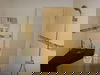 listing thumbnail image 38