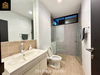 listing thumbnail image 23