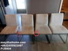 listing thumbnail image 19