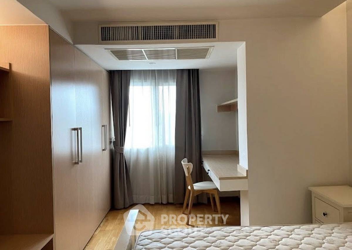 picture 3-BR Condo at The Residence Sukhumvit 52 Condominium near BTS On Nut (ID 2214000) - 3/11