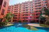 listing thumbnail image 15