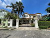 listing thumbnail image 11