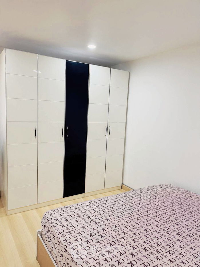 รูป คอนโด 1-ห้องนอน ที่ เปรมสิริ บูทิค พาร์ค คอนโดมิเนียม ใกล้ BTS มหาวิทยาลัยเกษตรศาสตร์ (ID 2126915) - รูปที่ 10/20