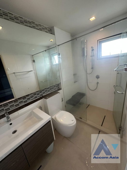 รูป 🔼🔽 AccomA 📩 Fully Furnished 3 BR House @ (AA42629) - รูปที่ 13/19