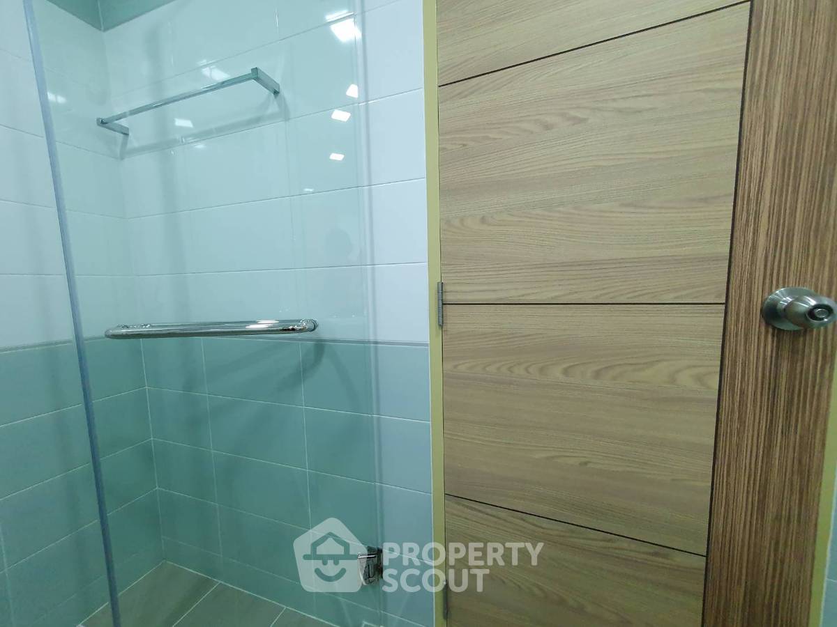 รูป คอนโด 1-ห้องนอน ที่ คอนโดเวลมาริน่า ใกล้ เมืองพัทยา (ID 1410082) - รูปที่ 23/28