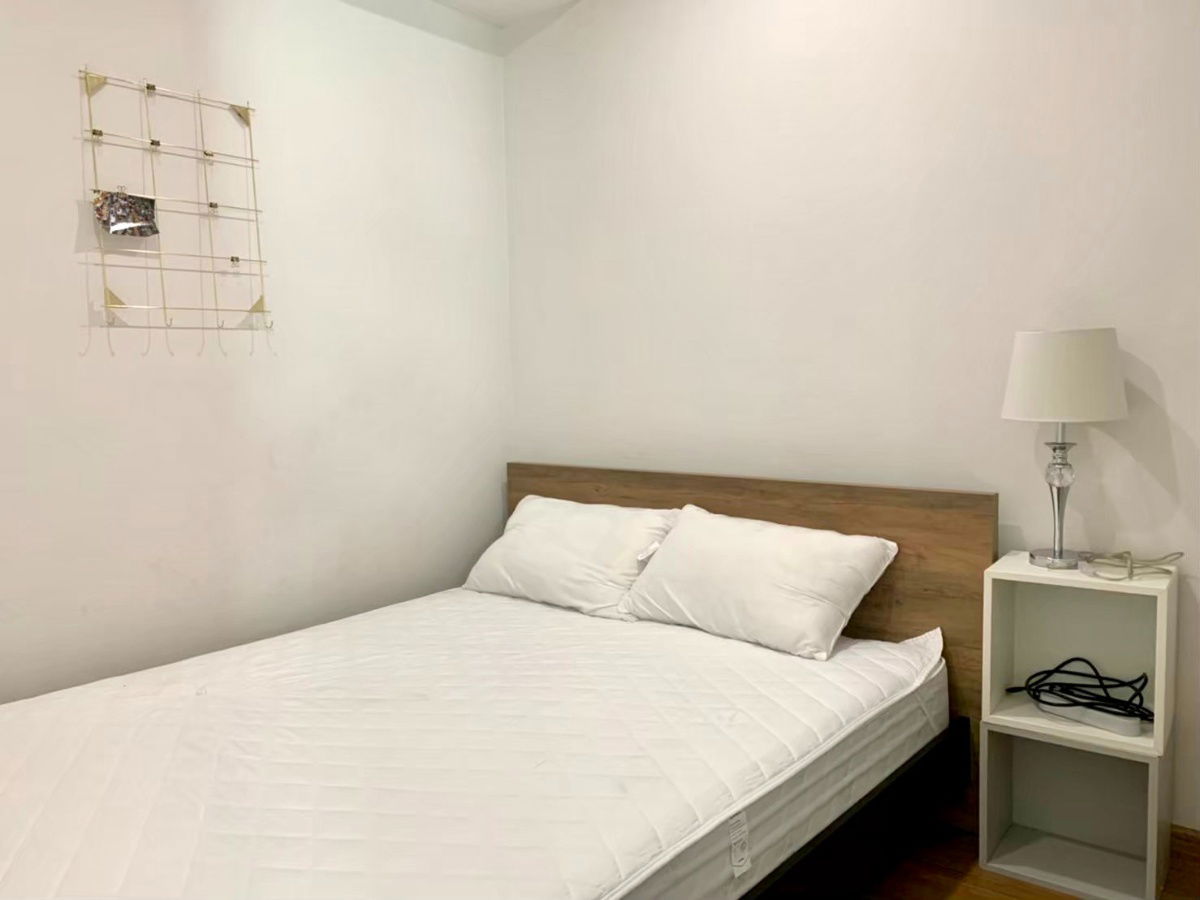 รูป ให้เช่า เดอะ นิมมานา คอนโด 2ห้องนอน ใจกลางถนนนิมมานเหมินทร์ ซอย6 โทร 082-3899314 (บู) - รูปที่ 4/24