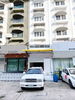 listing thumbnail image 5