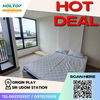 listing thumbnail image 0