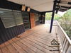 listing thumbnail image 11