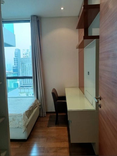 รูป 🔴RV20080🟡 ให้เช่าถูกมาก👍 The Address Sukhumvit 28 💛🧡 ✅แอดไลน์ @mproperty (มี @ ด้วย) แอดมินตอบไว - รูปที่ 12/12