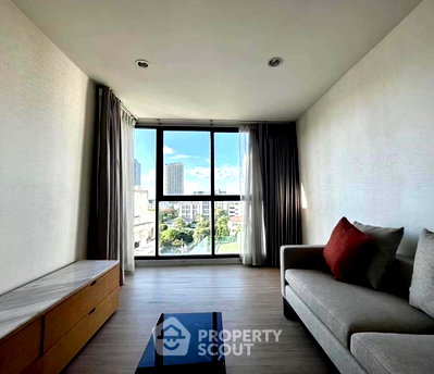 Condos for sale : 1-BR Condo at D25 Condominium Thonglor close to Thong Lo (ID 2001744)