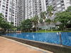 listing thumbnail image 10