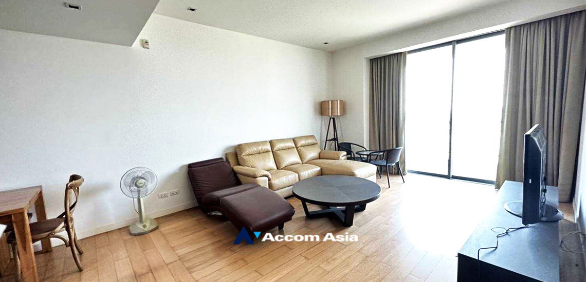 รูป 🔼🔽 AccomA 📩  2 BR Condominium @The Pano (13002389) - รูปที่ 2/7