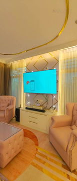 🚩 For Sell House THE PALM CHAENGWATTANA-CHAIYAPHRUEK 2-story 4 bedroom 4 bathroom