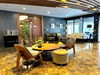 listing thumbnail image 9