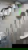 listing thumbnail image 13