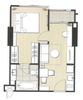 listing thumbnail image 18