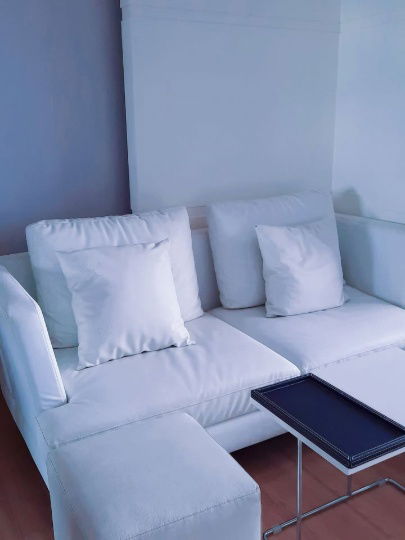 picture Urbano Absolute Sathon-Taksin | Near BTS Krung Thonburi - 3/10