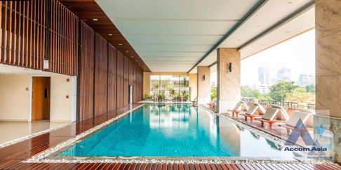 🔼🔽 AccomA 📩  2 BR Condominium @Prime Mansion Sukhumvit 31 (AA44198)