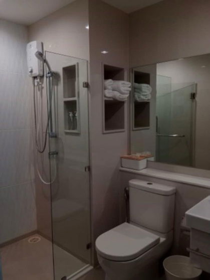 picture Code: KJ7722  for rent Life Ladprao // Line ID: @kjcondo (with @) // - 11/17