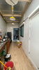 listing thumbnail image 24