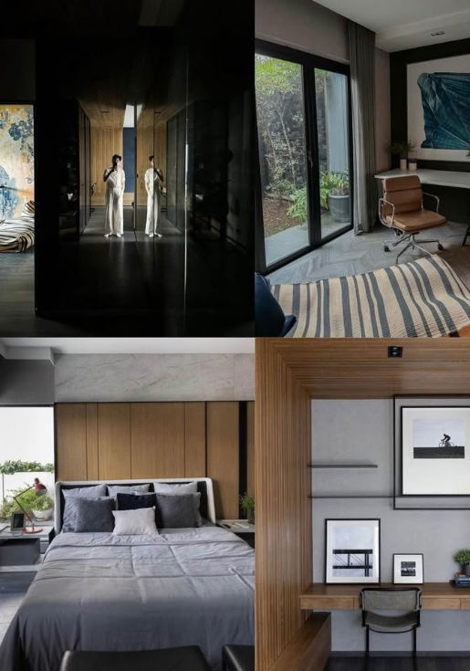 รูป 🏠 ให้เช่าบ้าน : VIVE Bangna km.7 (วีเว่ บางนา กม.7)   รหัสทรัพย์ | 📌 LNP-H482  - รูปที่ 6/8