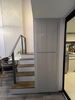listing thumbnail image 13