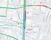 listing thumbnail image 12